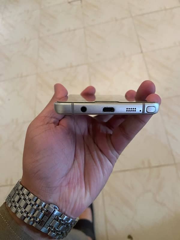 note 5 for sale 3