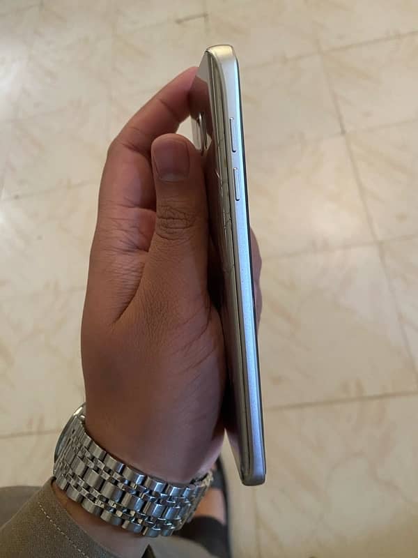 note 5 for sale 4