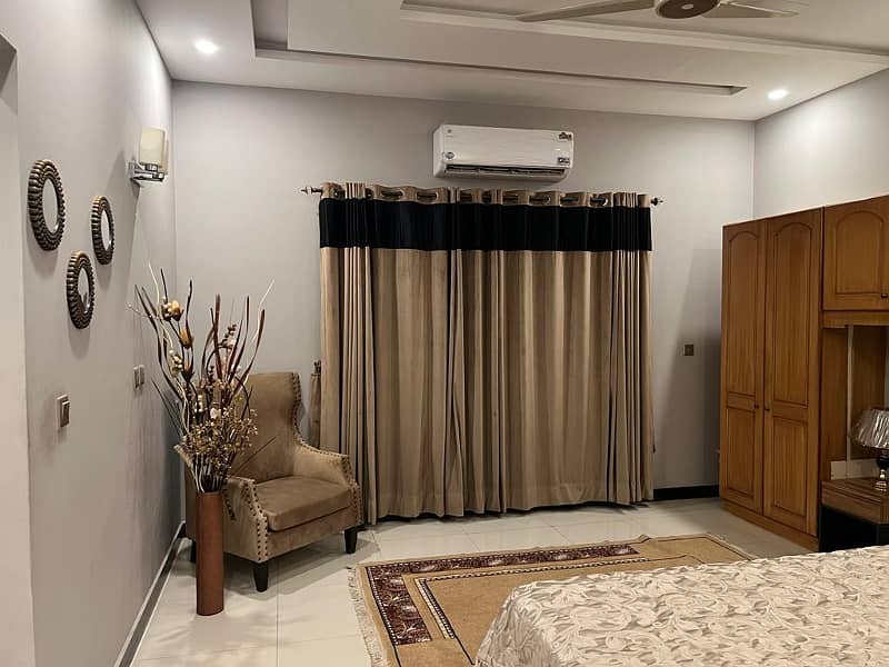 1 knal luxury furnished house available for rent in bahria town phase 4 1