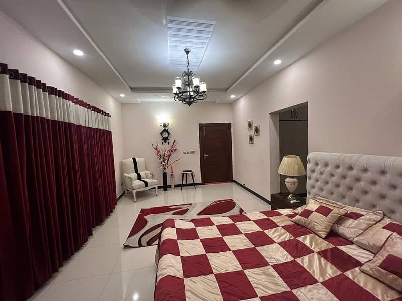 1 knal luxury furnished house available for rent in bahria town phase 4 10