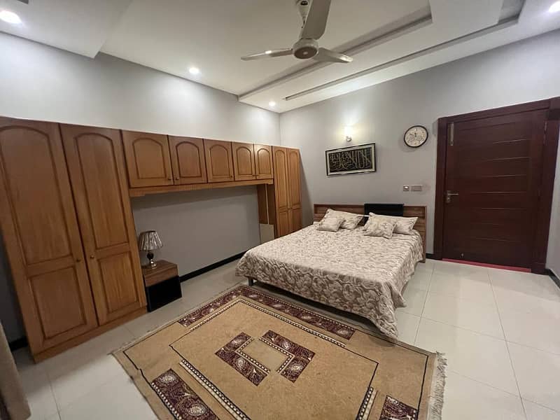 1 knal luxury furnished house available for rent in bahria town phase 4 11