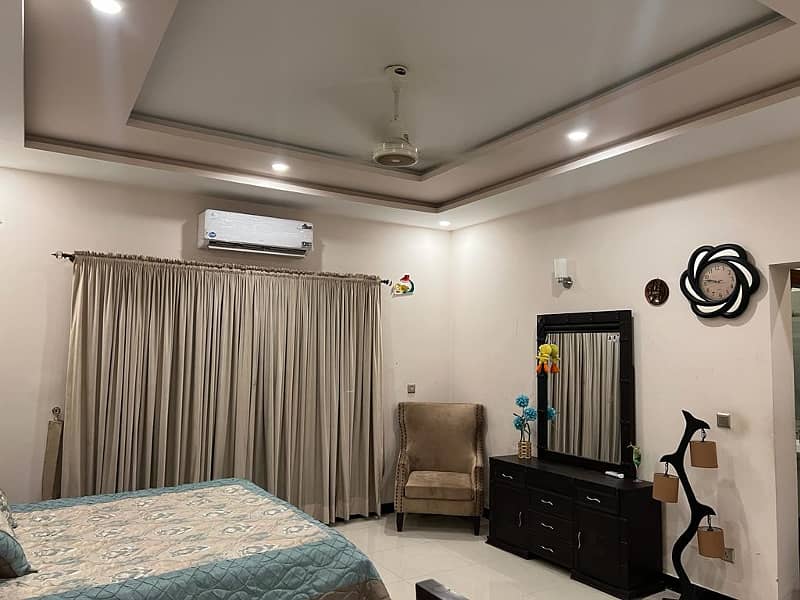 1 knal luxury furnished house available for rent in bahria town phase 4 12