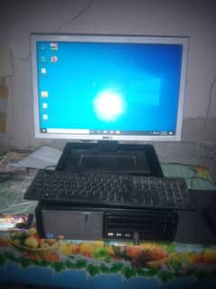 PC For Sale