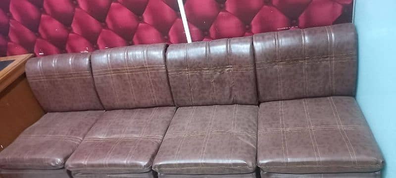 Office Furniture For Sale 8