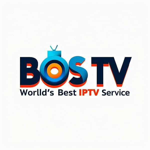 Bos IPTV | Opplex  | Starshare | B1g | 5G | mega4k IPTV 03025083061 11
