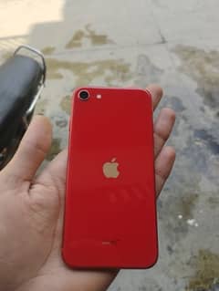 iphone se second generation non pta