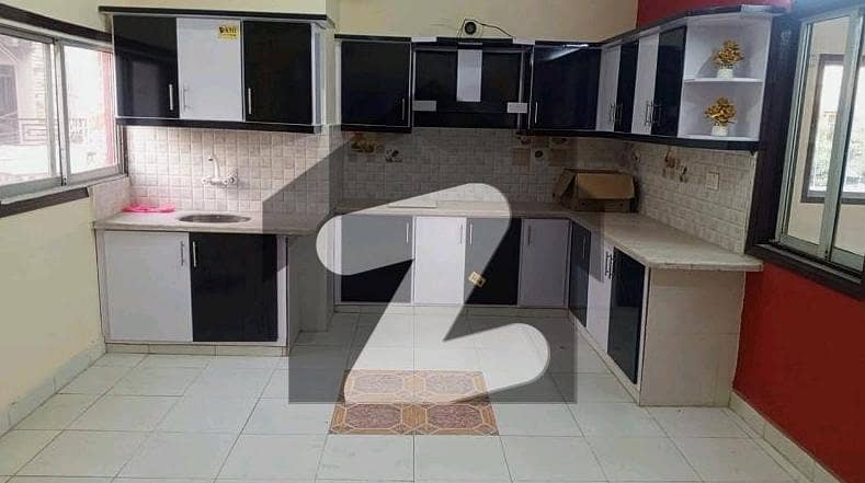 Double Storey 275 Square Yards House Available In Gulshan-E-Iqbal - Block 13-D2 For Sale 6