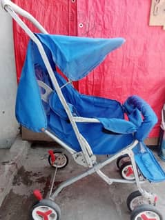 Pram For sale