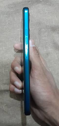 10/10 condition 4 -64 Tecno Spark Go | No issue, not repaired