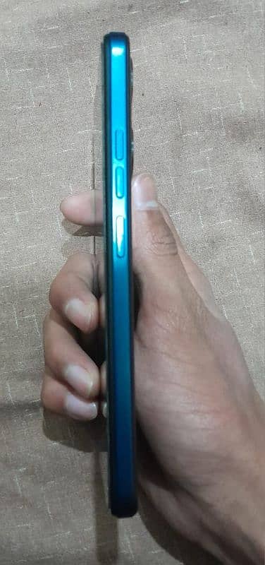 10/10 condition 4 -64 Tecno Spark Go | No issue, not repaired 0