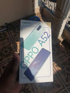 OPPO