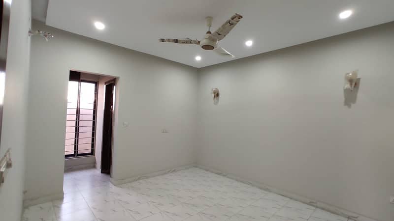 35*70 Brand New Elegant House In D-17 For Sale 14