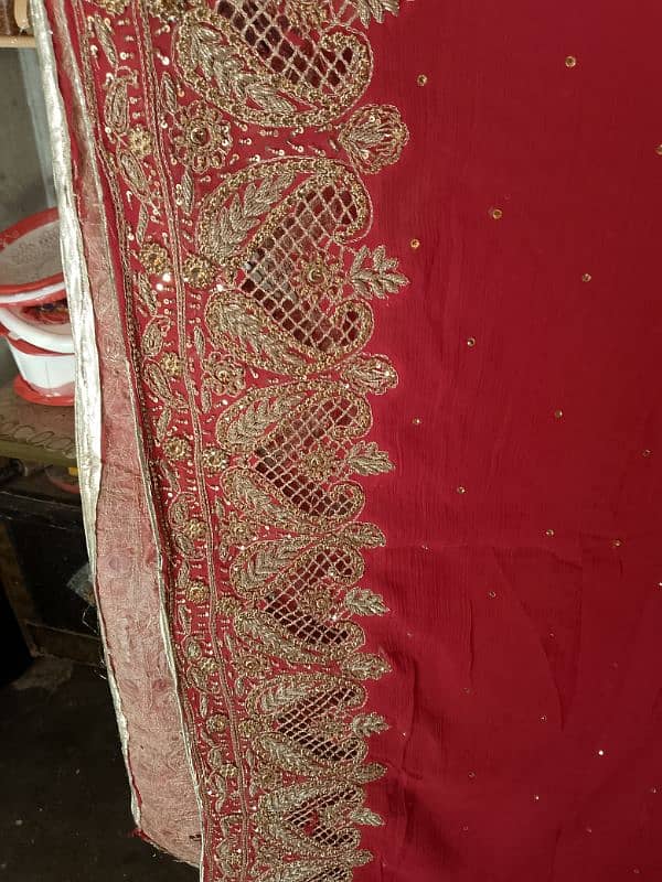 bridal lehnga 6