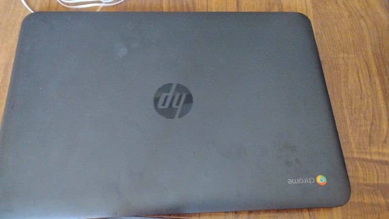 HP ProBook for sale, runs on windows 3