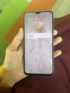 vivo y51s 8 128 for sale