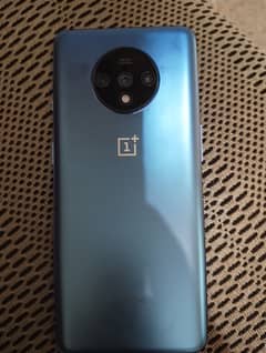 OnePlus 7t For sale