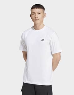 Mens T Shirt Adidas Imported Premium Quality