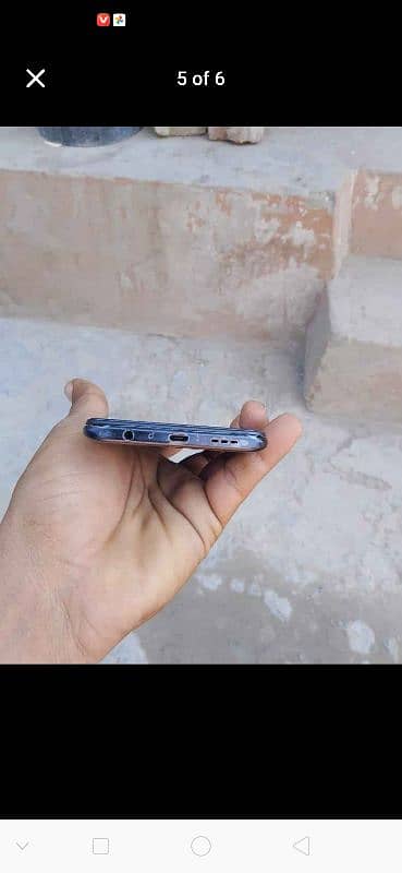 oppo f11 8 256  condition 10/10 lush camera results  fingerprint ok ha 1