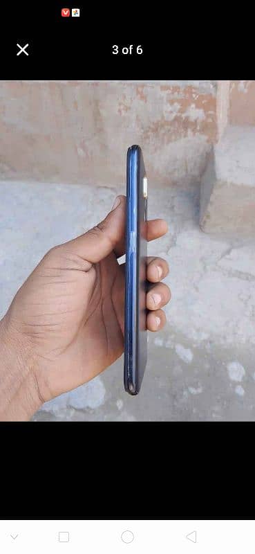 oppo f11 8 256  condition 10/10 lush camera results  fingerprint ok ha 5