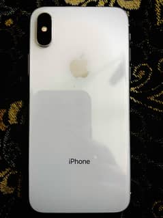 iphone x non pta 256 gb