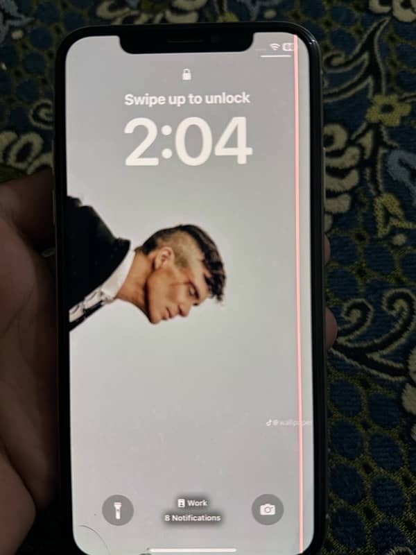 iphone x non pta 256 gb 4