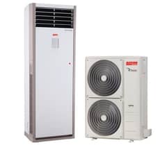 floor standing ac for sale