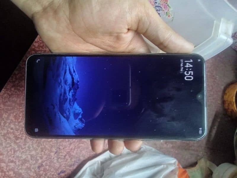 urgent sale phone 1