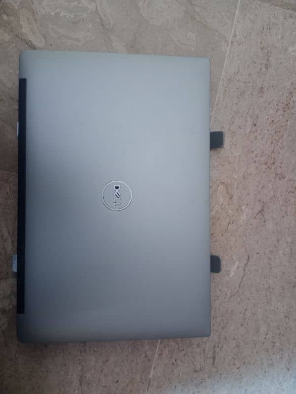 Dell Latitude 7490 6