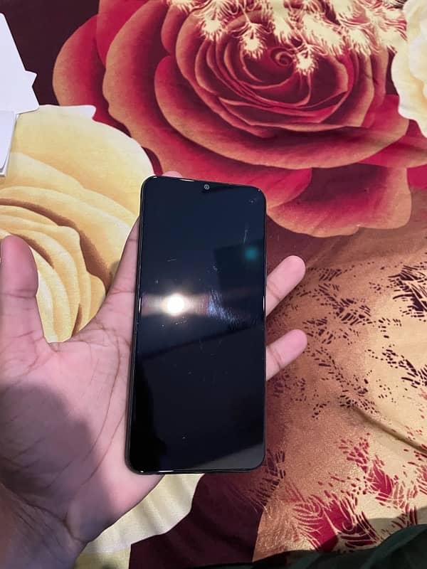 vivo y20 2021 0