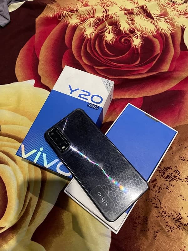 vivo y20 2021 1