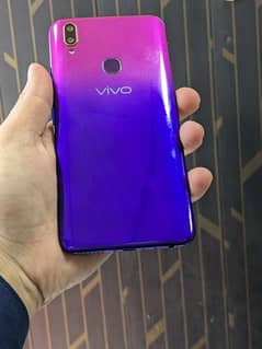 vivo