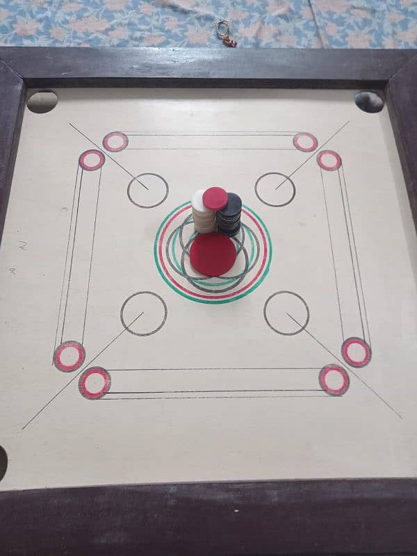 Carrom boards for sale 0