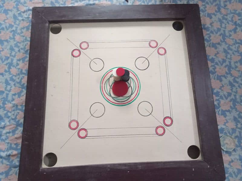 Carrom boards for sale 2