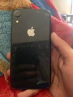 iPhone XR parts sale and exchange with any phone