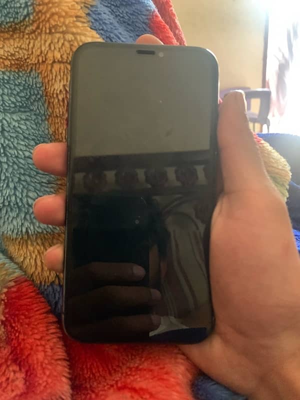 iPhone XR parts sale and exchange with any phone 1