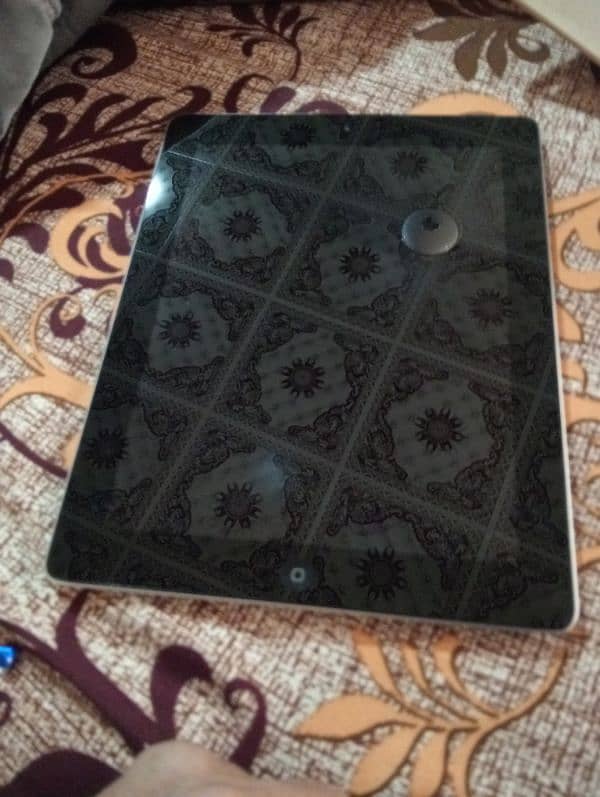 apple ipad 3th gen 3