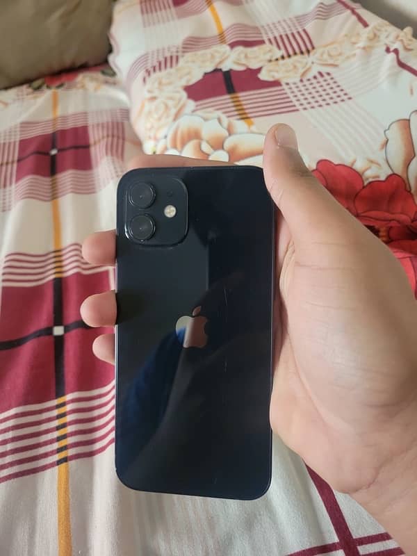 Iphone 12 non pta 97 health 1