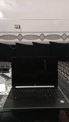 10th generation laptop for sale