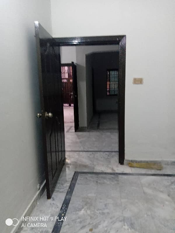 4.5 Marla 2.5 Storey House For Rent 3