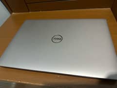 dell latitude 5411 corei5 10th generation