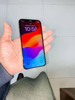 Apple iPhone 12 Pro Non PTA