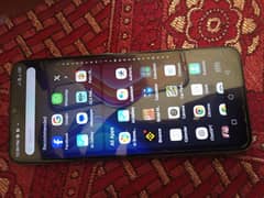 infinix Hot 11 play 4gb 64gb condition 10/9