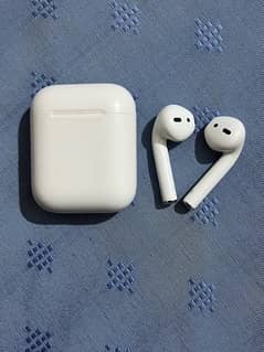 airpods1 2nd generation