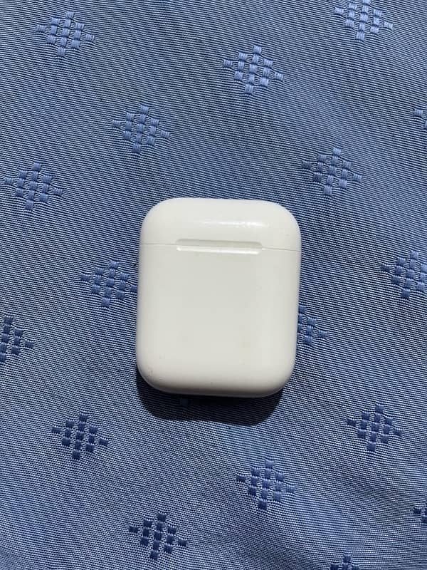 airpods1 2nd generation 5