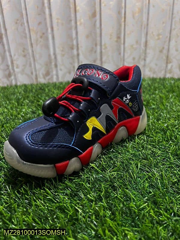 Shoes for kids 1