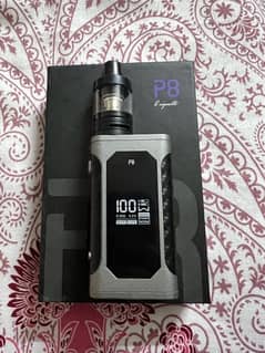 p8 vape for sale