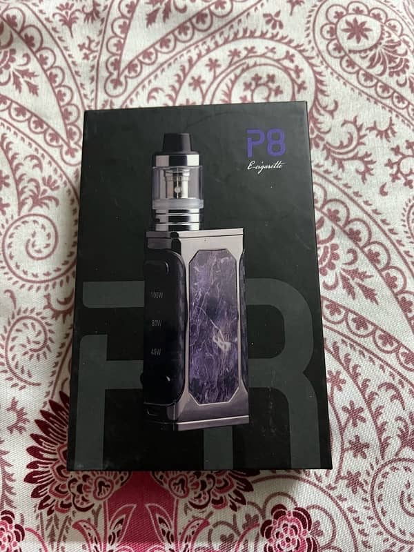 p8 vape for sale 1