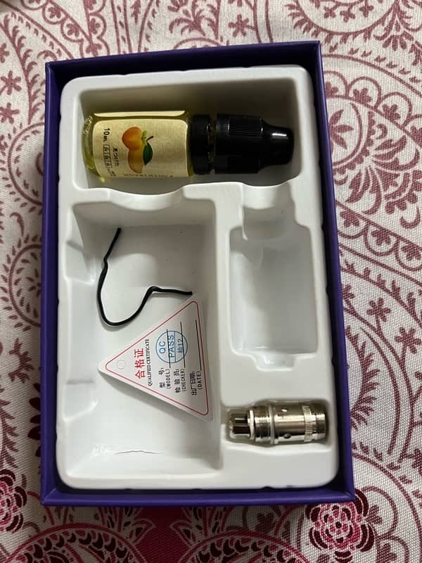 p8 vape for sale 2