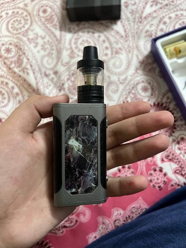 p8 vape for sale 3