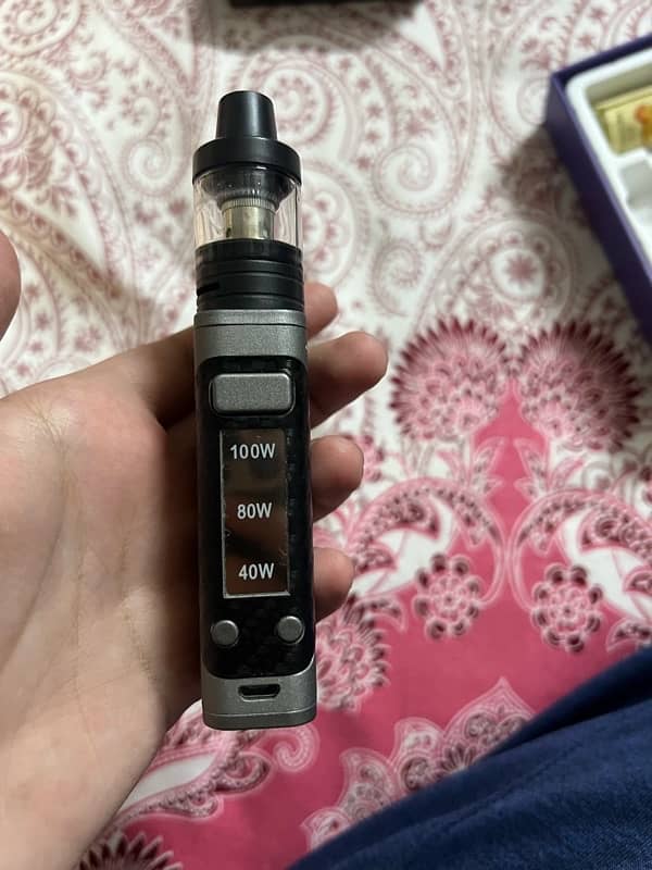 p8 vape for sale 4